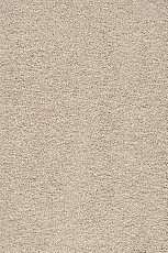 AW Vivendi Punch 33 фото 1 | FLOORDEALER